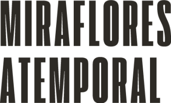 titulo-miraflores-atemporal