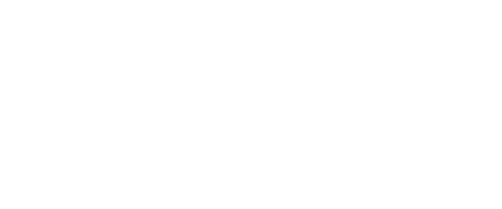 libre-footer