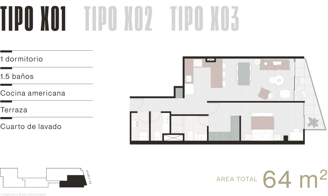 Tab 1