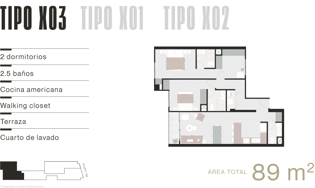 Tab 3
