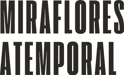 titulo-miraflores-atemporal