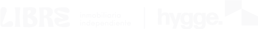 Titulo-split-larco